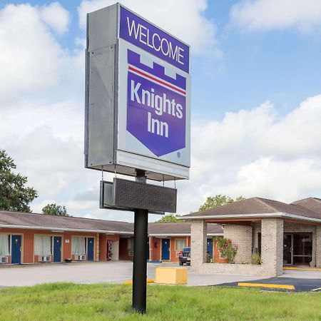 Knights Inn Arcadia Zewnętrze zdjęcie